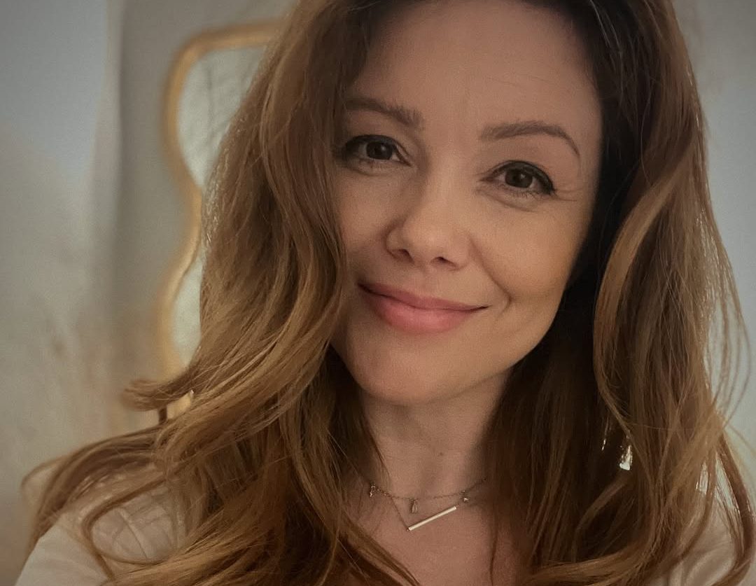 tara rosandić