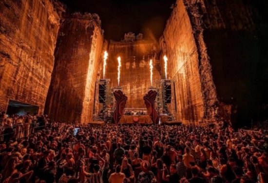 Britanske legende The Stranglers u srpnju stižu u Cave Romane Hello Magazine Croatia