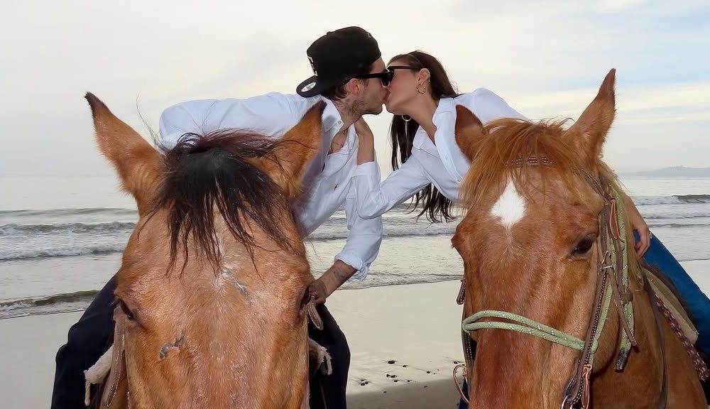 brooklyn beckham obiteljska svađa