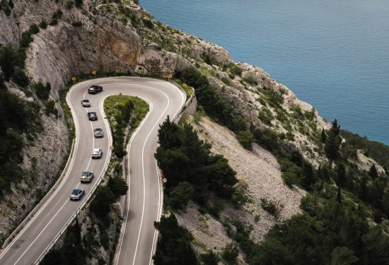 dalmacija