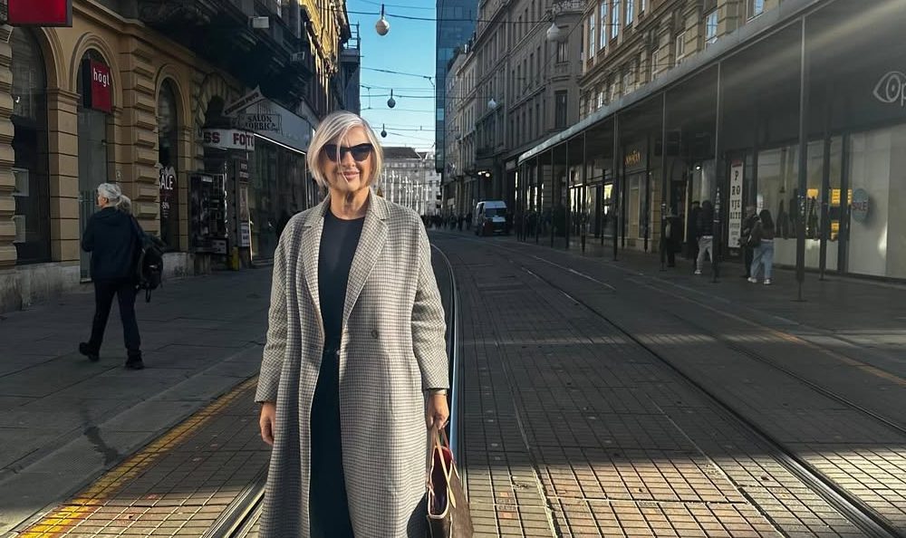 Danijela Dvornik recept za janjetinu