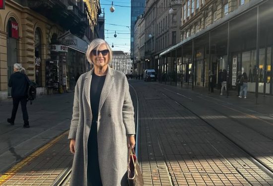 Danijela Dvornik recept za janjetinu