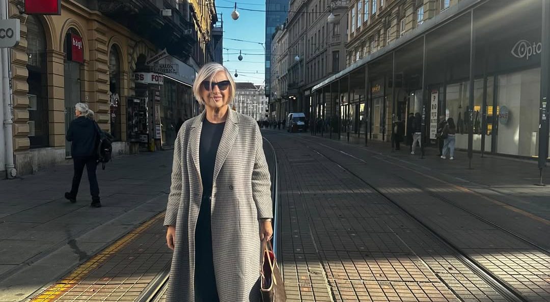 Danijela Dvornik recept za janjetinu