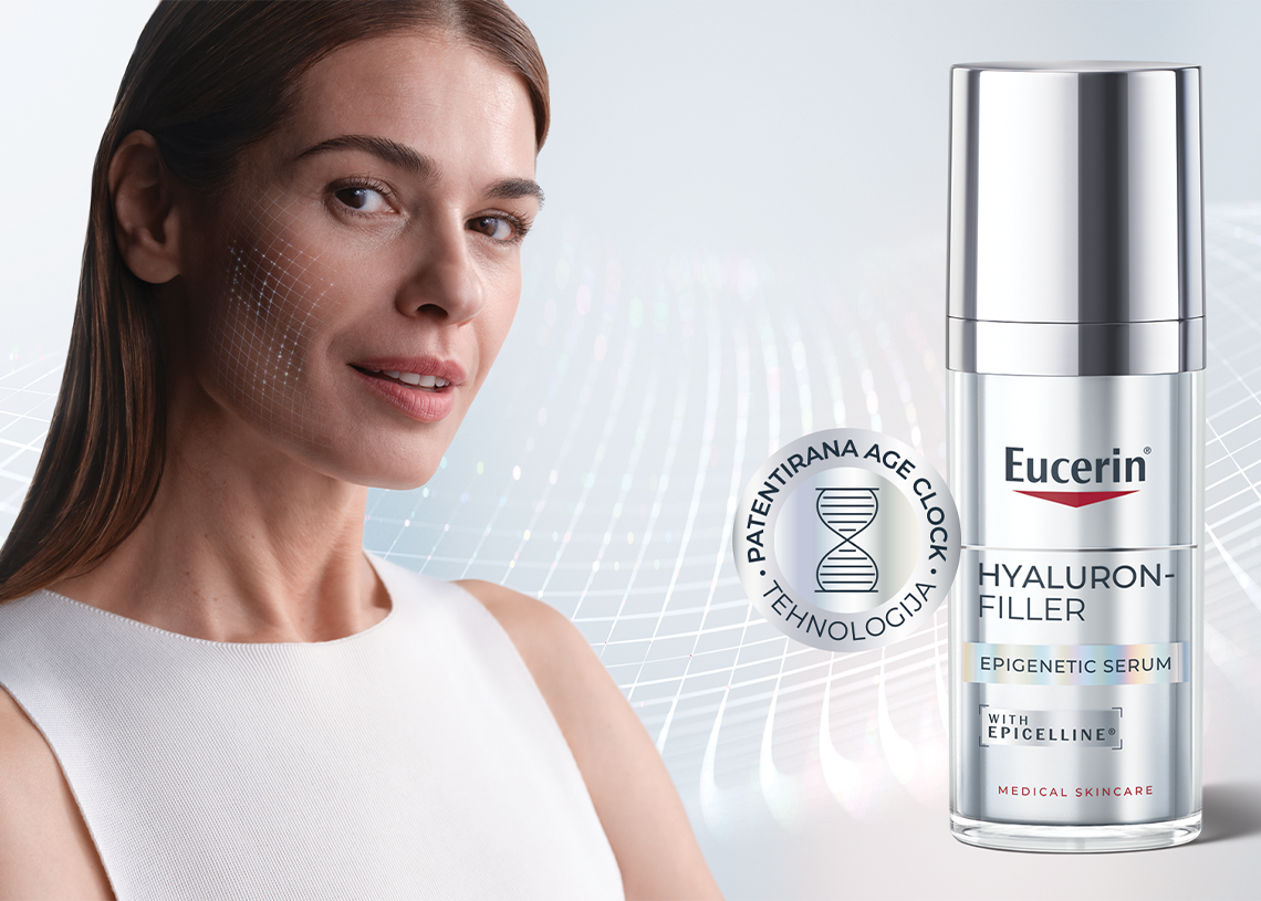 eucerin