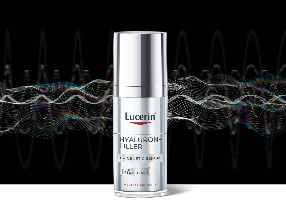 eucerin
