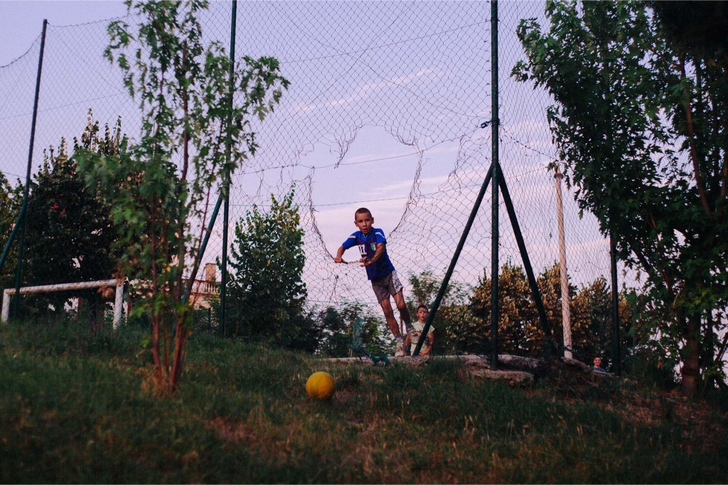 sarajevo