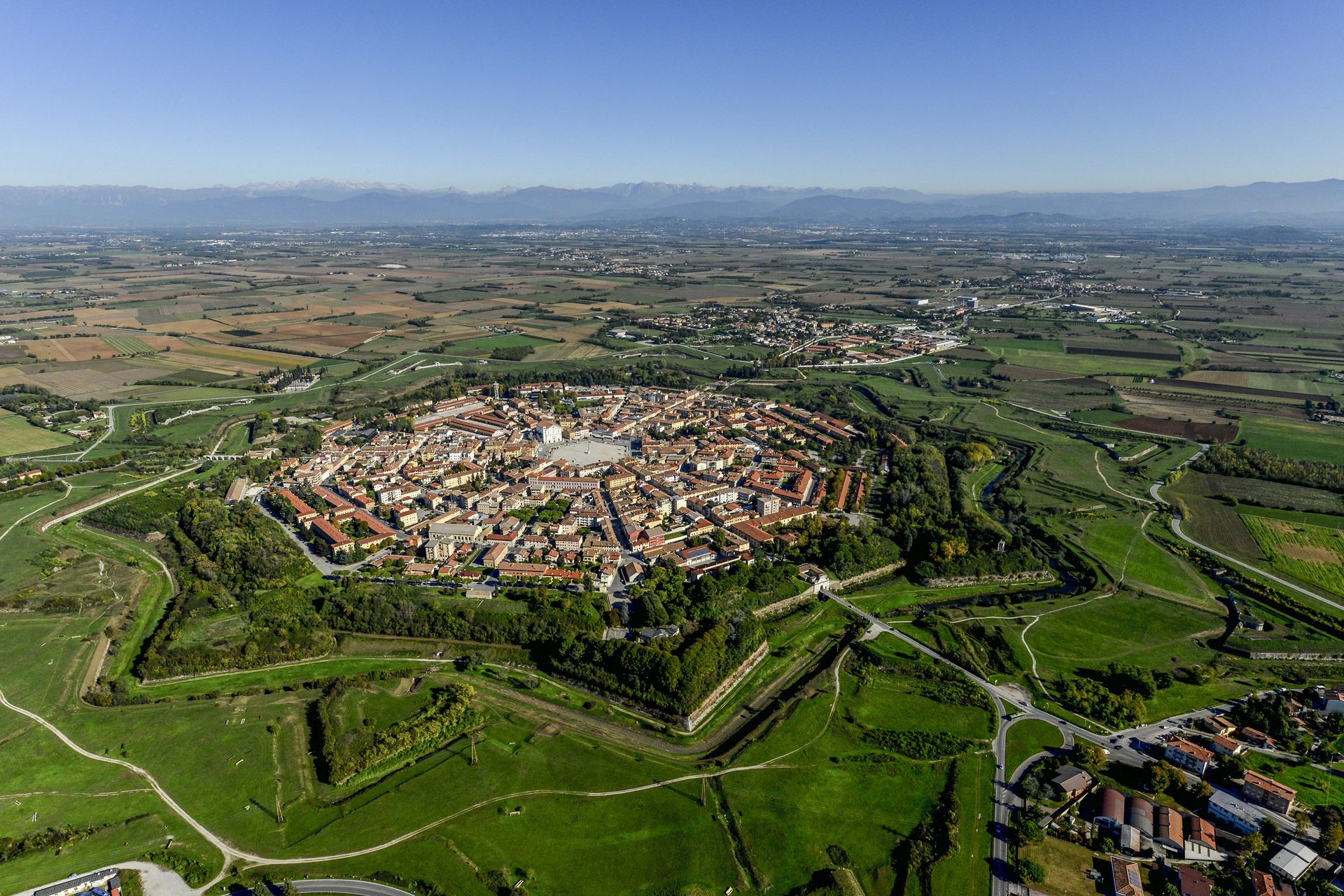 putovanje