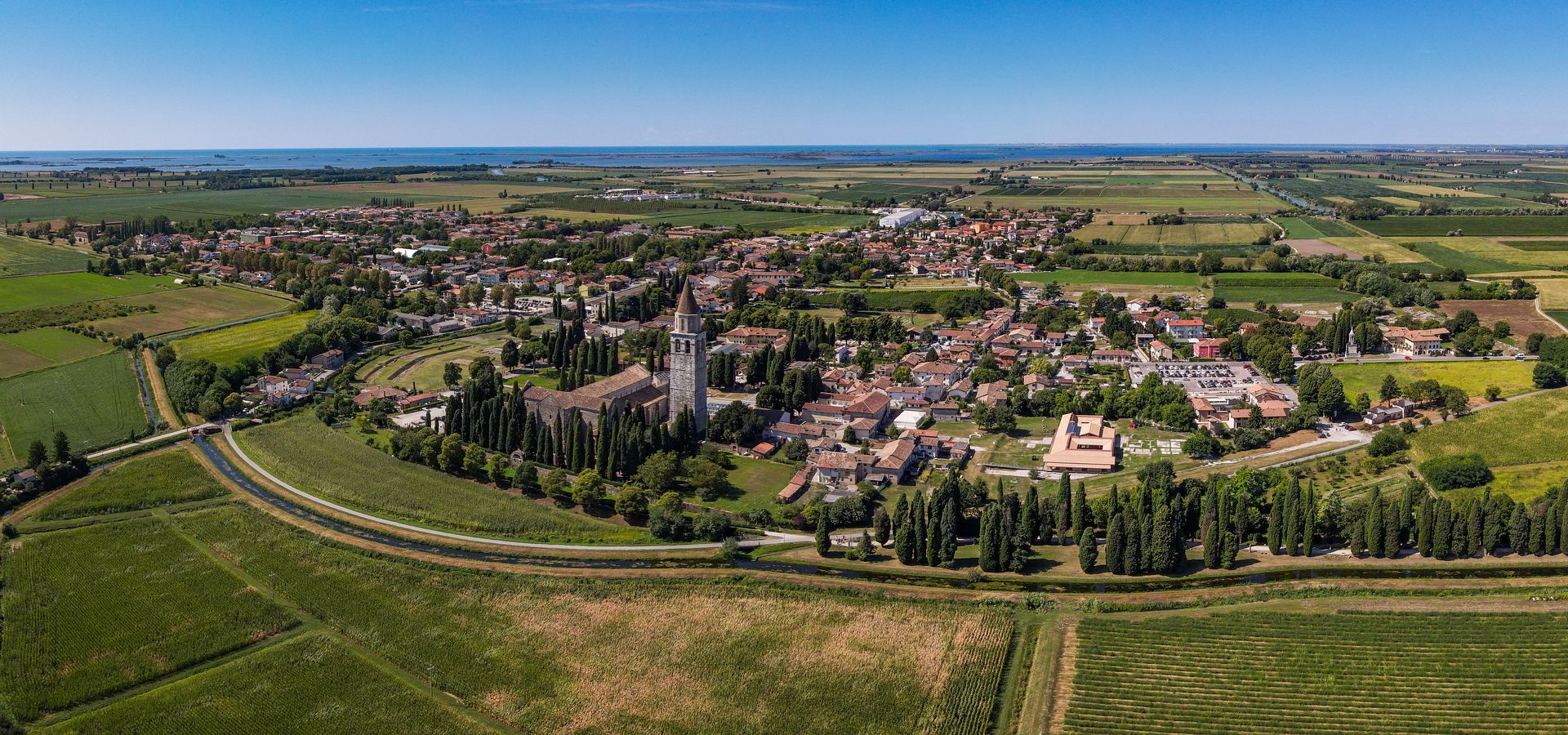 putovanje