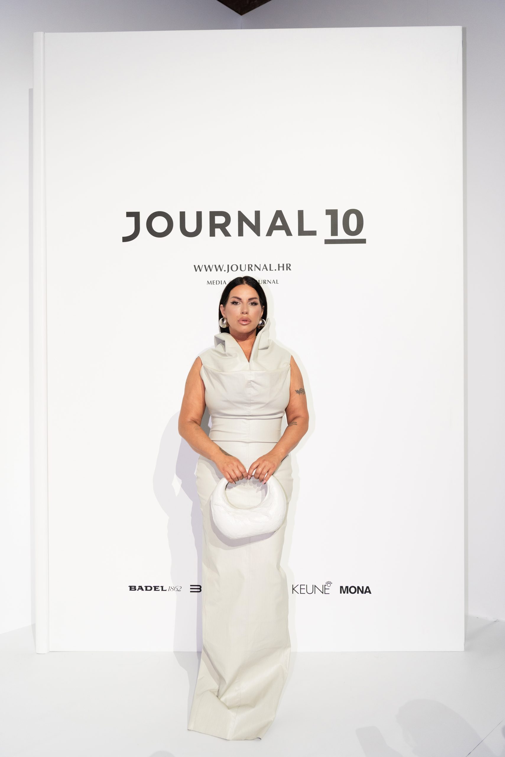 journal