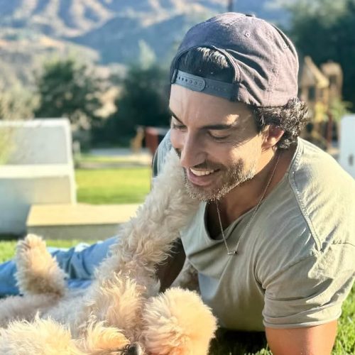 Justin Baldoni tužba