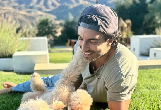 Justin Baldoni tužba