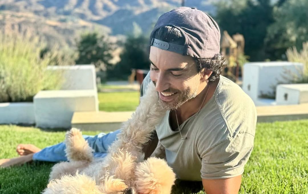Justin Baldoni tužba