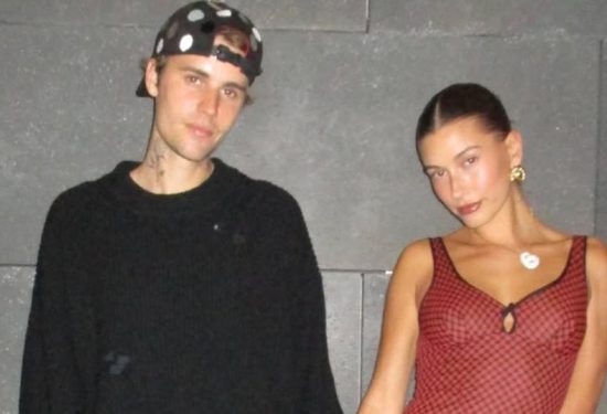 Justin Biber isprika supruzi Hello Magazine Croatia