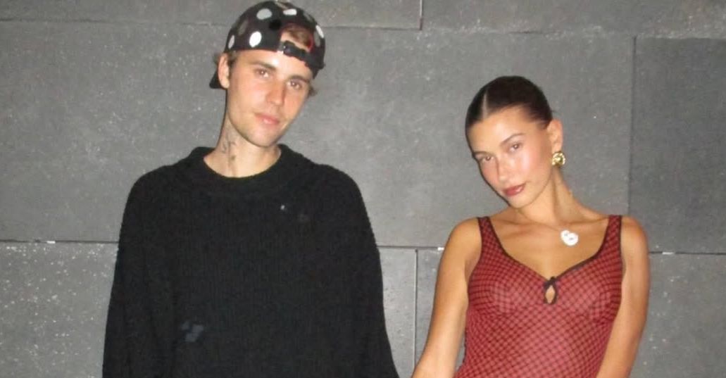 Justin Biber isprika supruzi Hello Magazine Croatia
