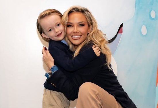 Maja Šuput Bloom pjevanje u autu Hello Magazin