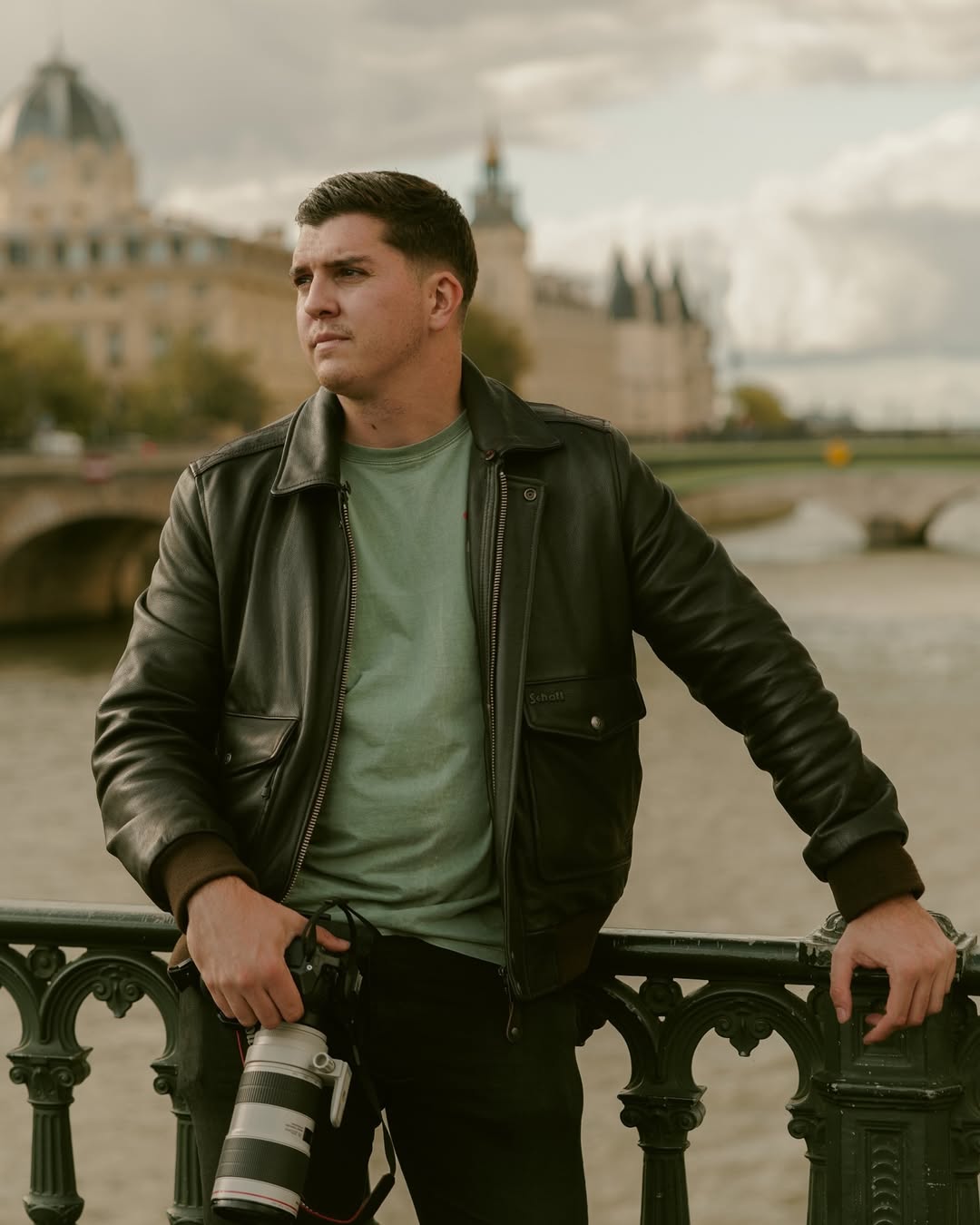 Marko Andrijašević Marendologija Hello Magazin Croatia