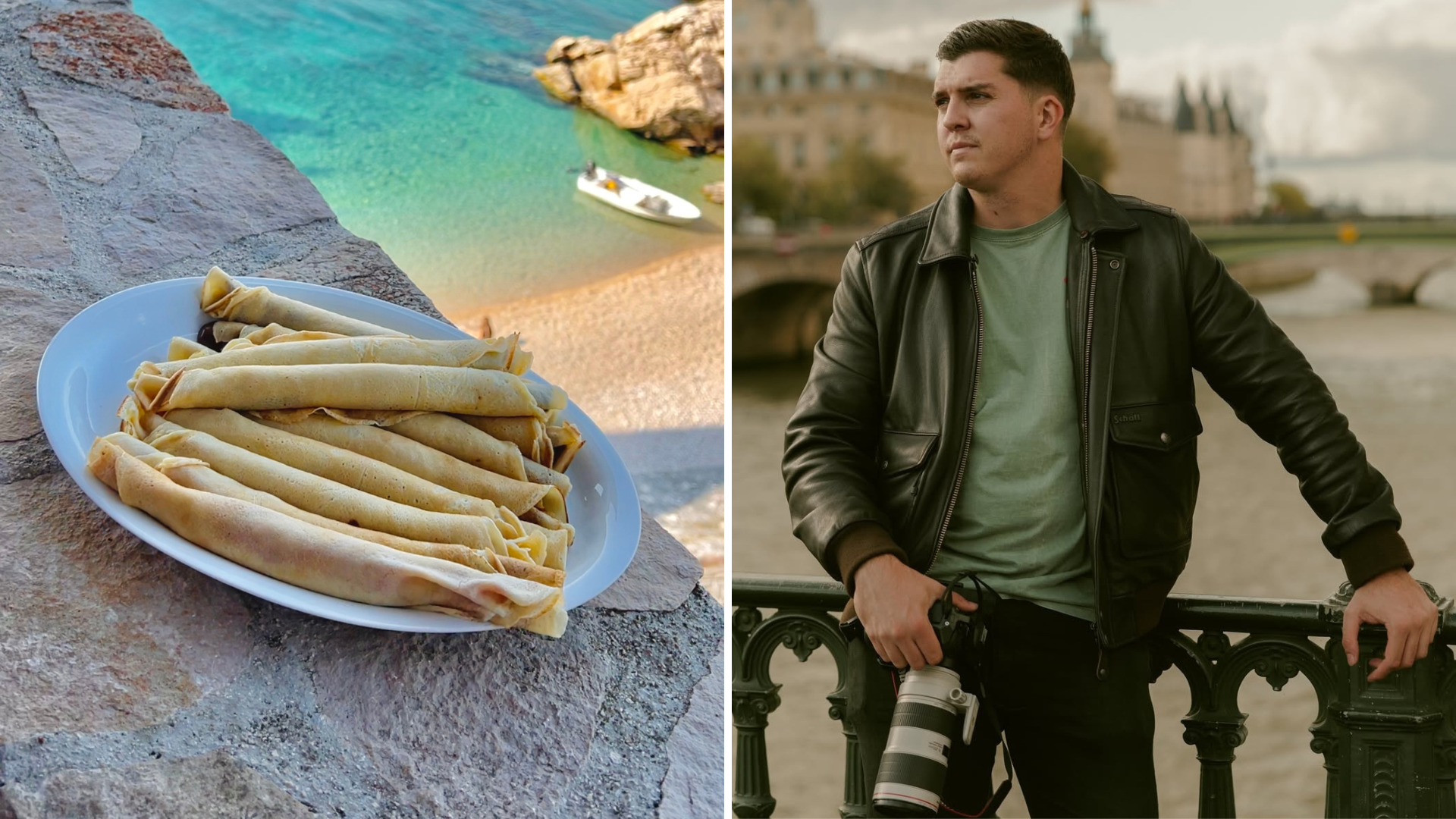 Marko Andrijašević i Marendologija Hello Magazin Croatia