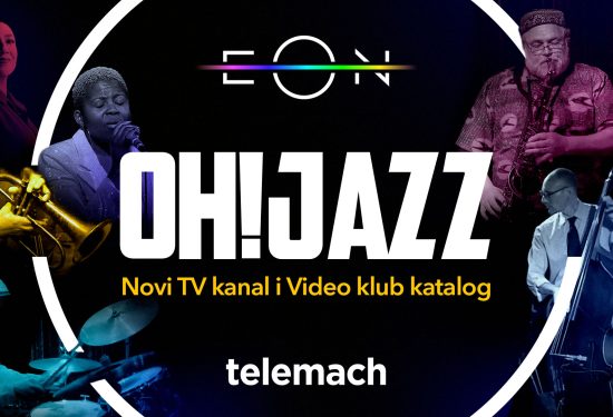 telemach