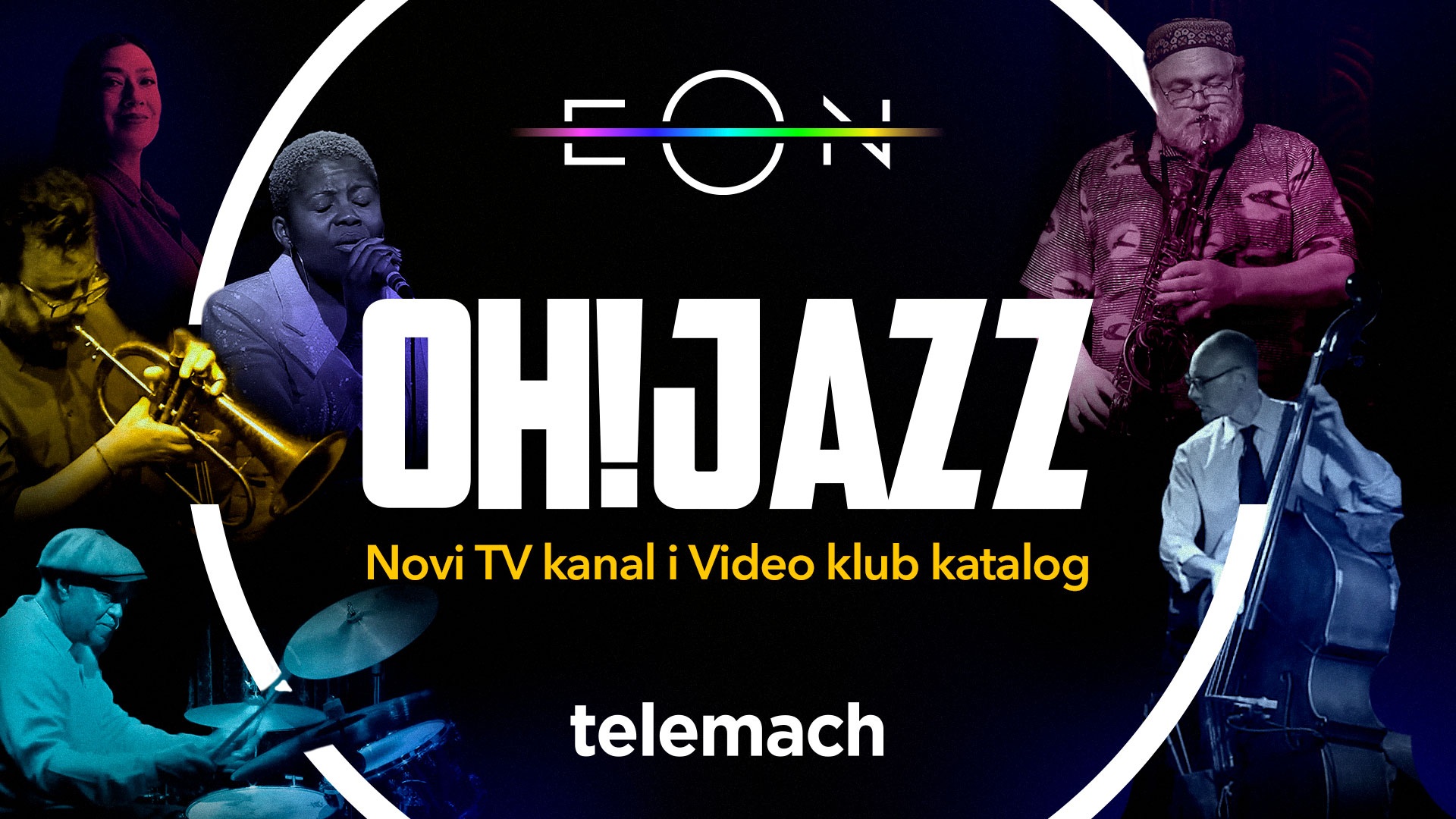 telemach