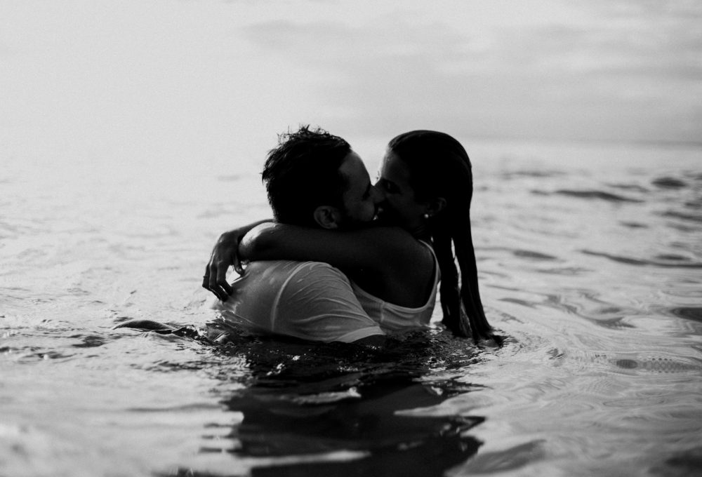 Ova 2 horoskopska znaka najzahtjevnija su u vezi Hello Magazine Croatia