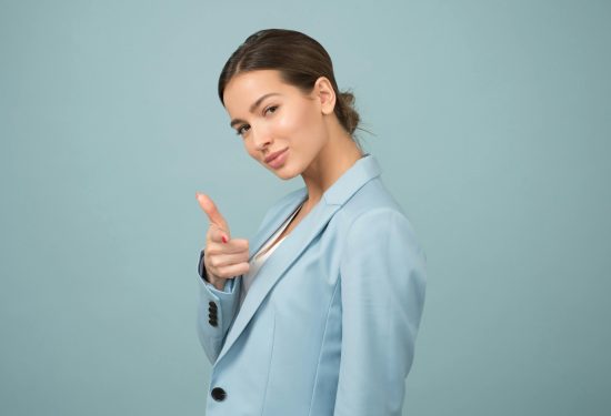 Ova dva horoskopska znaka uvijek moraju biti u pravu Hello Magazine Croatia