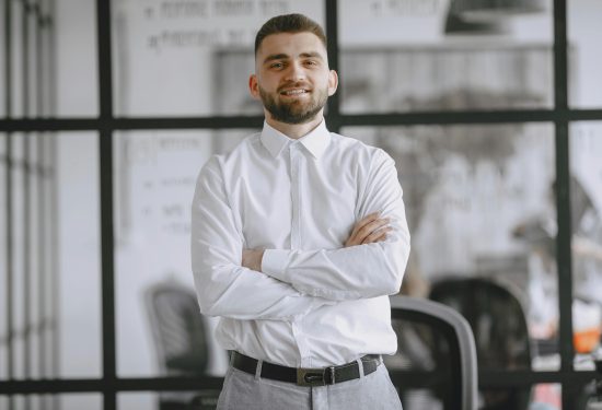 Ovi horoskopski znakovi najteže podnose gubitak kontrole Hello Magazine Croatia