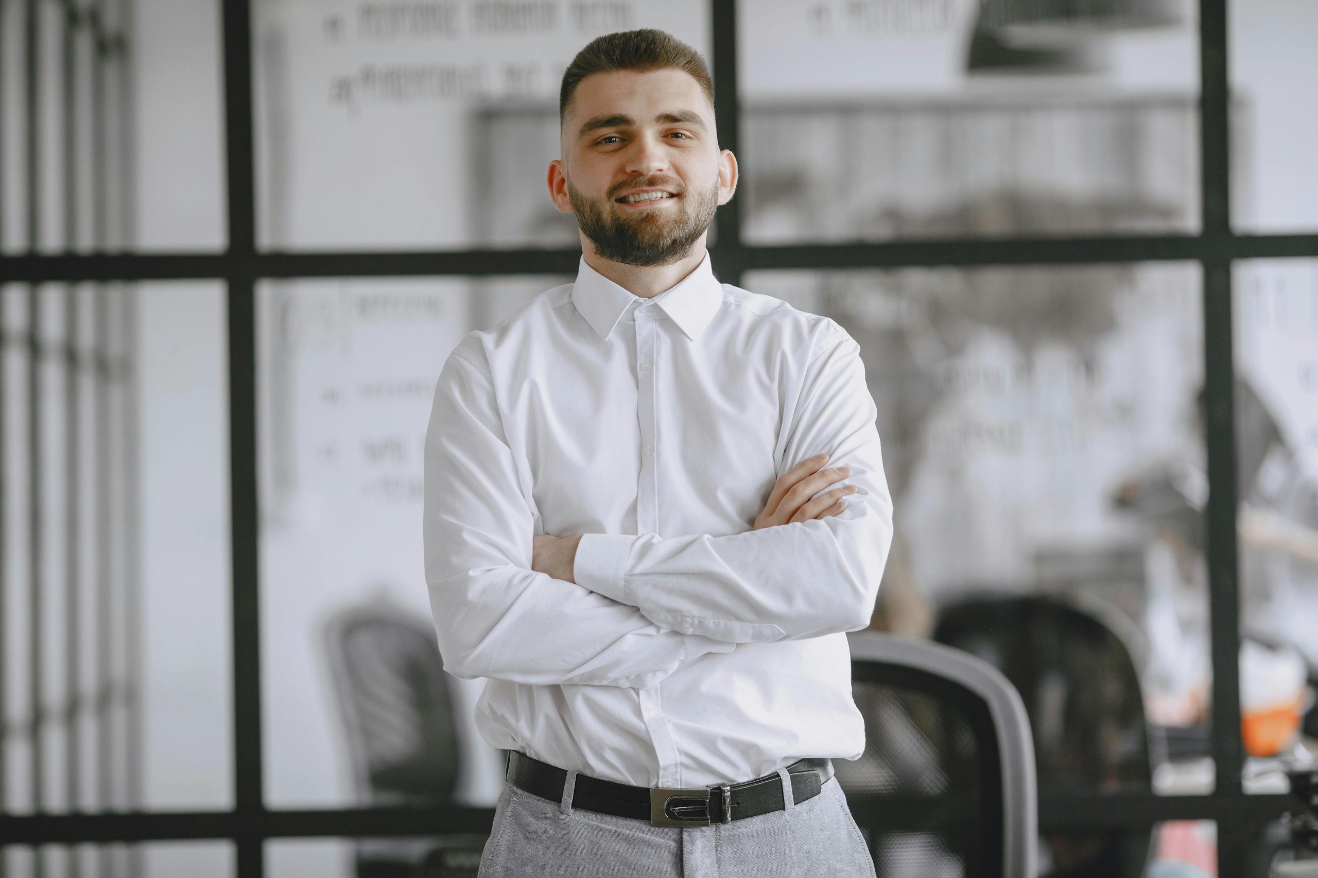 Ovi horoskopski znakovi najteže podnose gubitak kontrole Hello Magazine Croatia