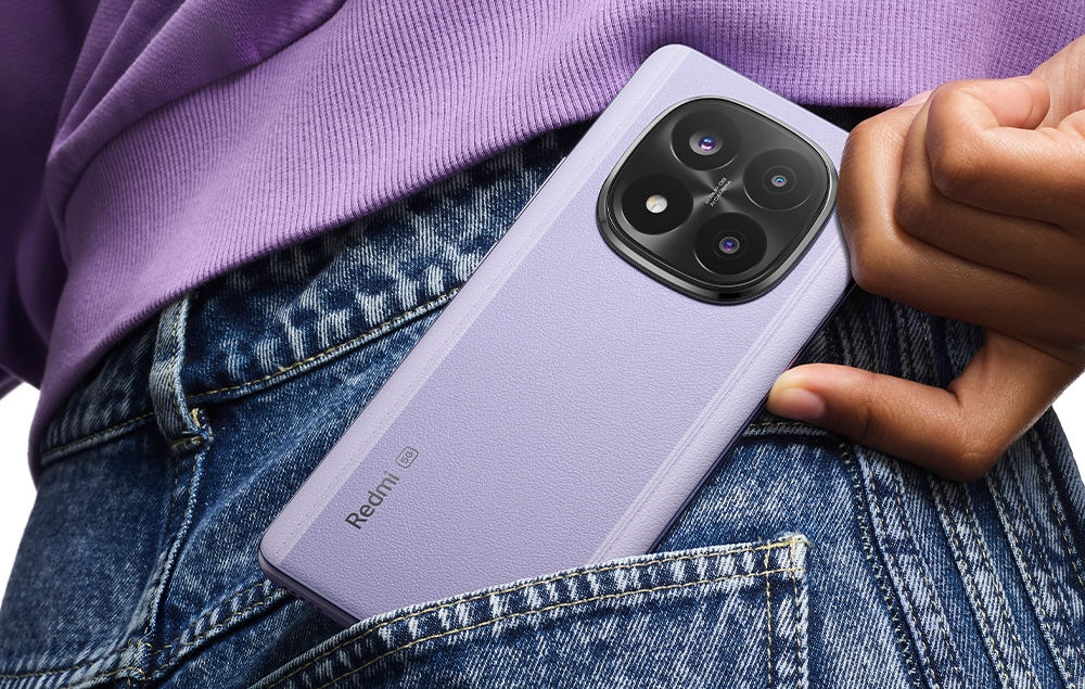 xiaomi