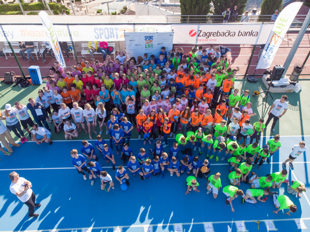 sport2life