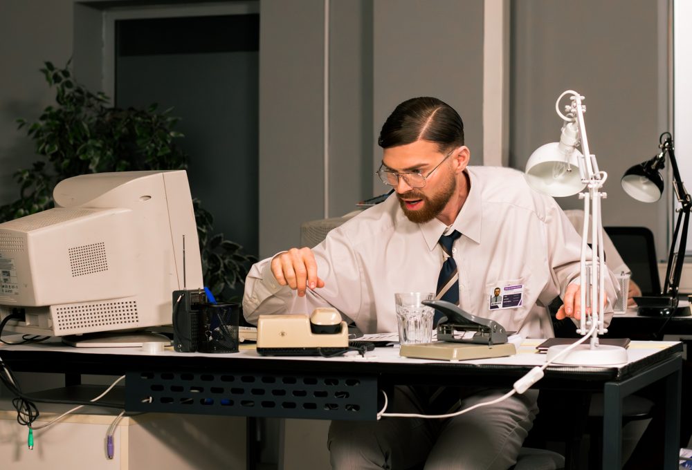 Svi imamo 'shitty dan', ali sad imamo i pjesmu za to! Hello Magazine Croatia