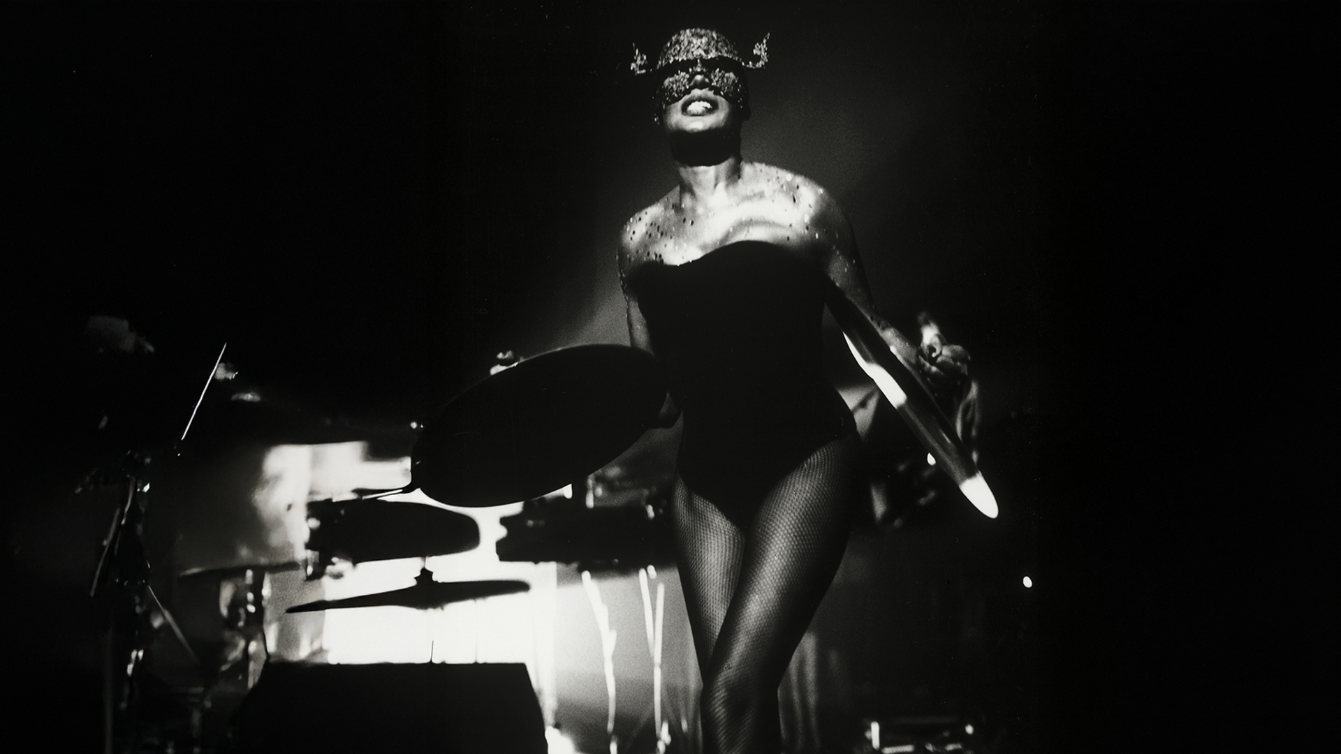 pulsku Arenu stižu neukrotiva Grace Jones Hello Magazine Croatia