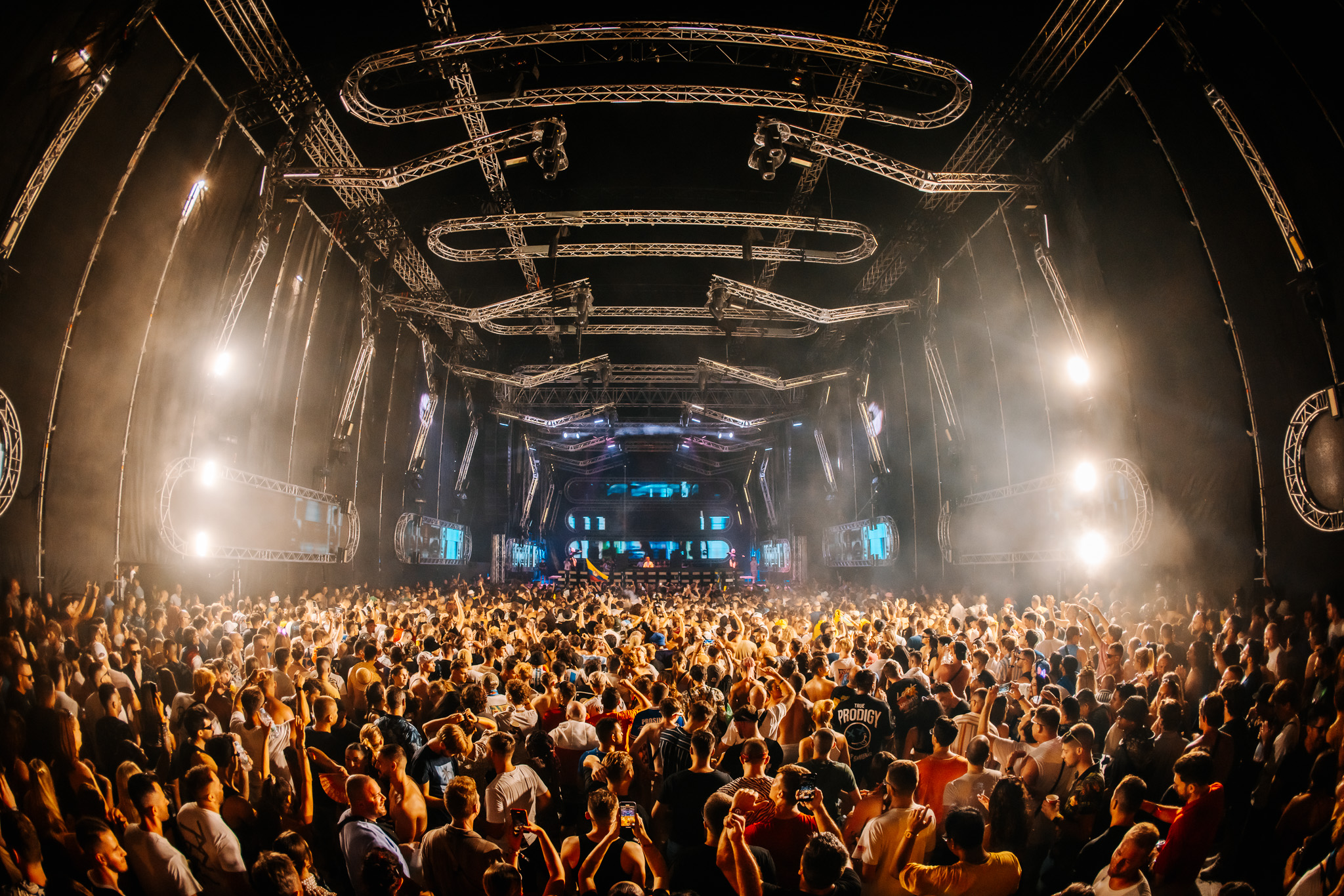 ultra