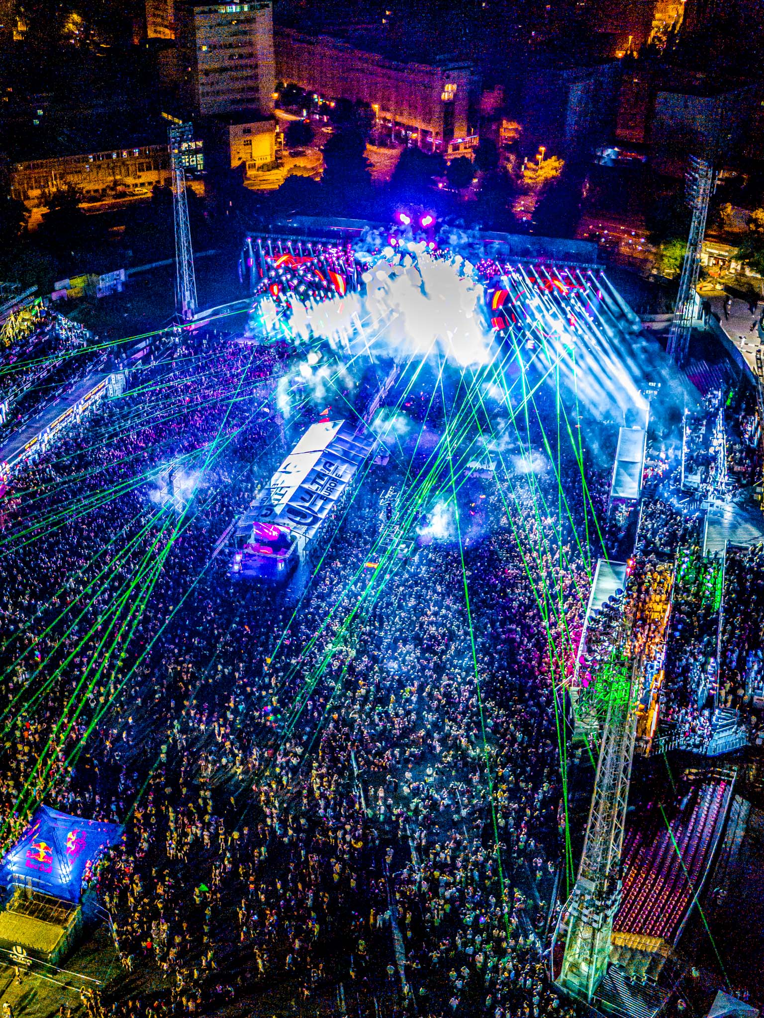 ultra