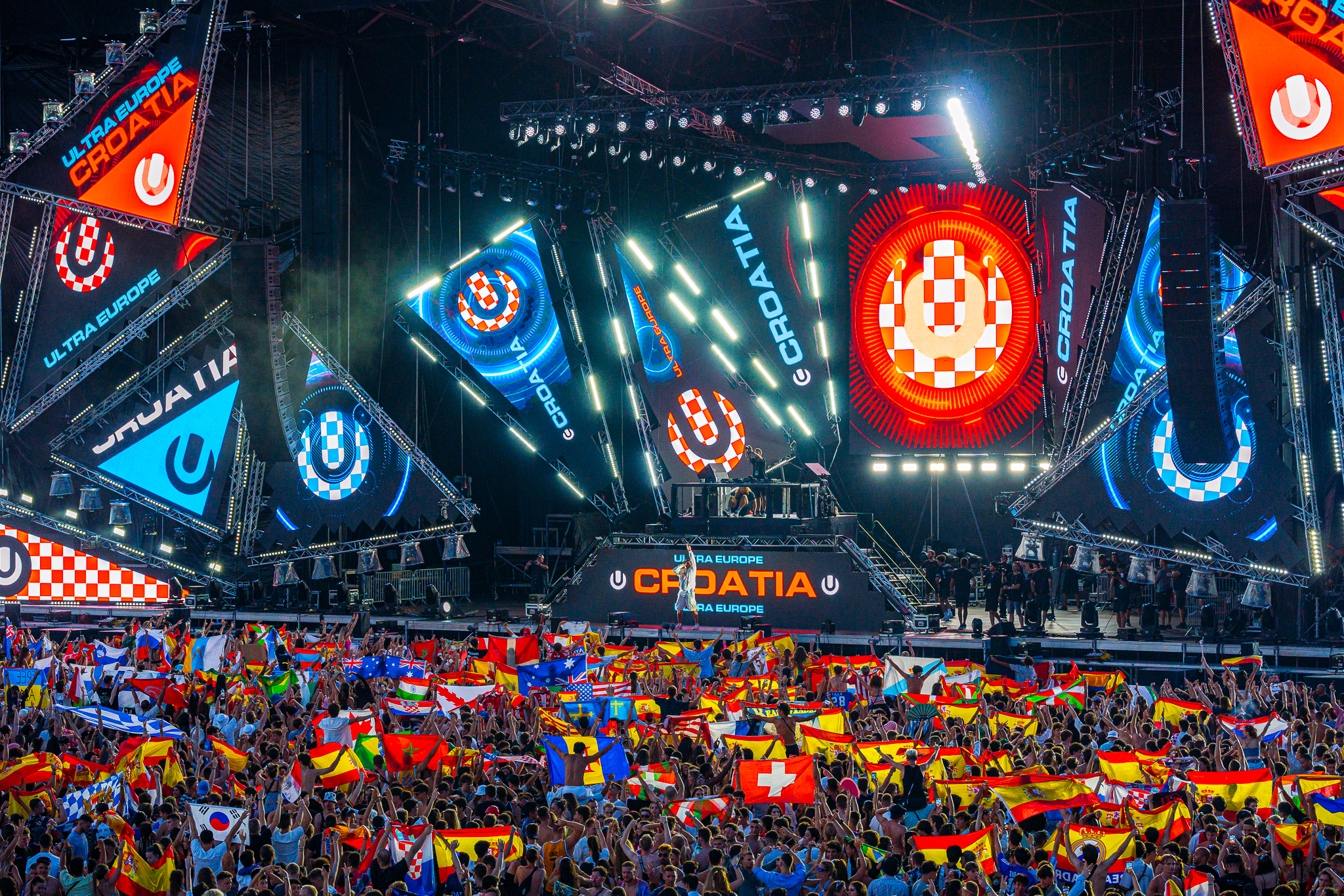 ultra
