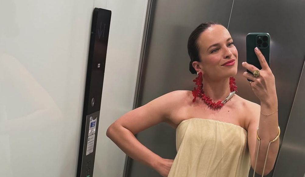 Veliki uspjeh za kćeri Martine Tomčić i Ljupke Gojić Hello Magazine Croatia