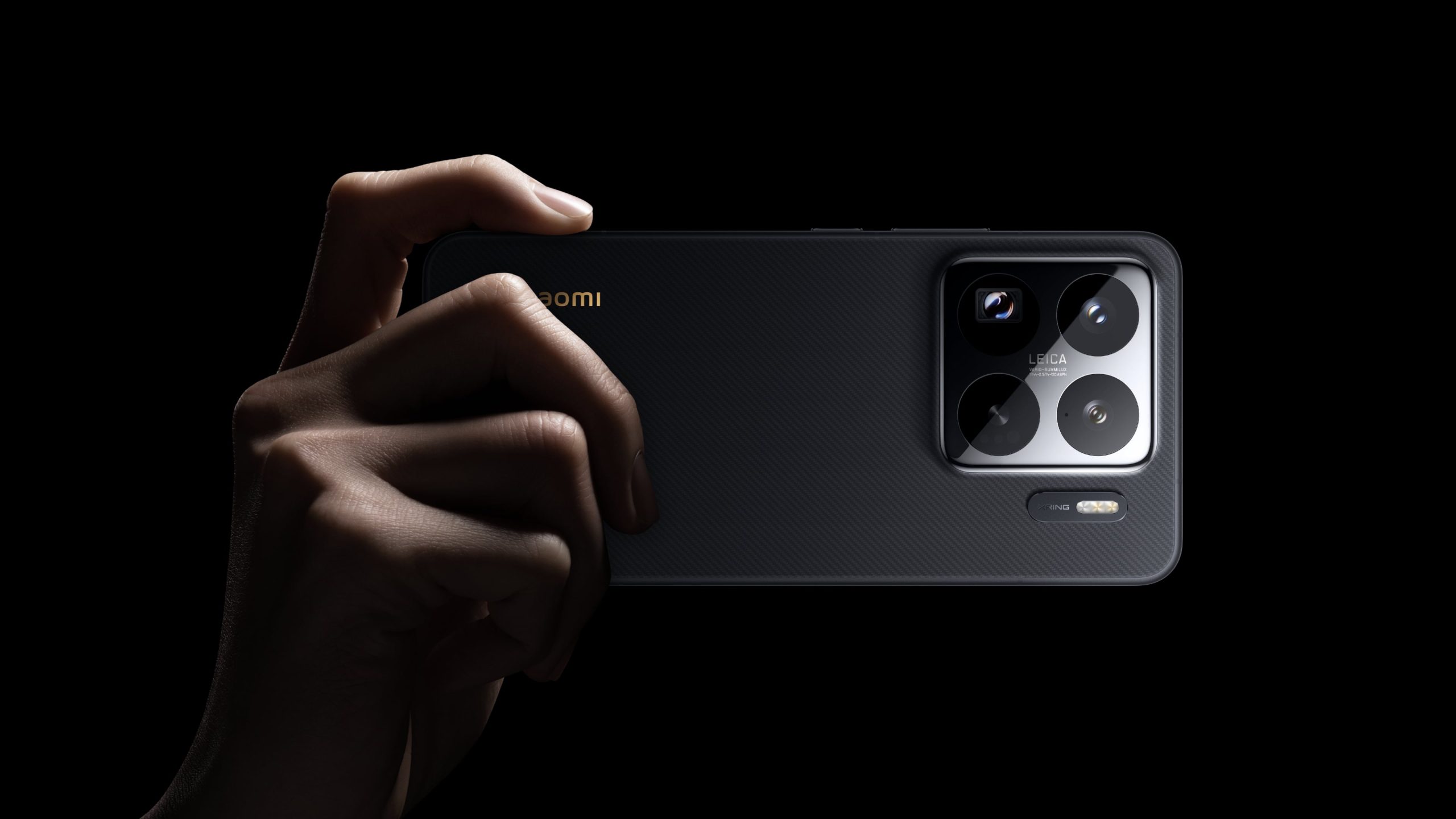 xiaomi