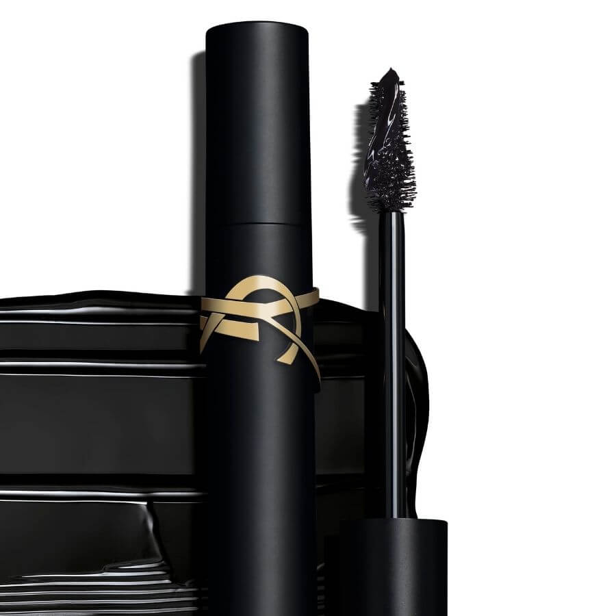 Yves Saint Laurent Lash Clash Mascara Maskara za volumen_47,99€ Hello Magazine Croatia