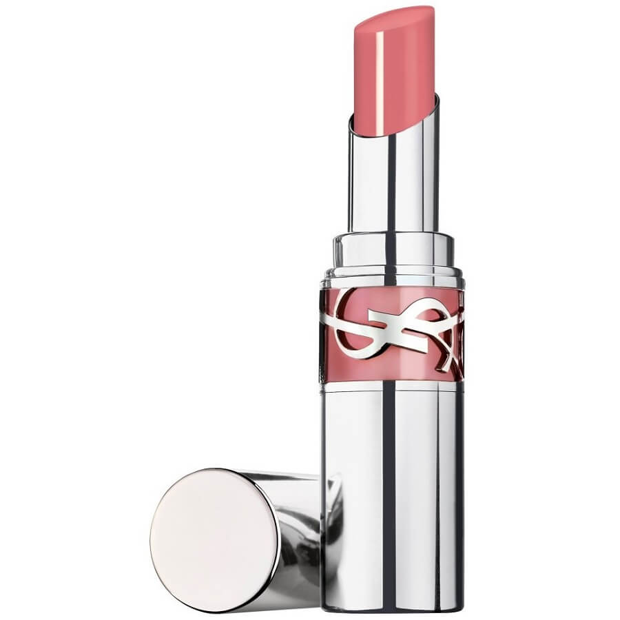 Yves Saint Laurent Loveshine Lip Oil Stick Ruž za usne_47,99€ Hello Magazine Croatia