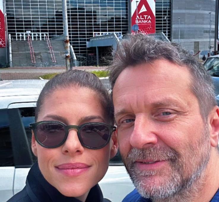 ante gelo i jelena perčin