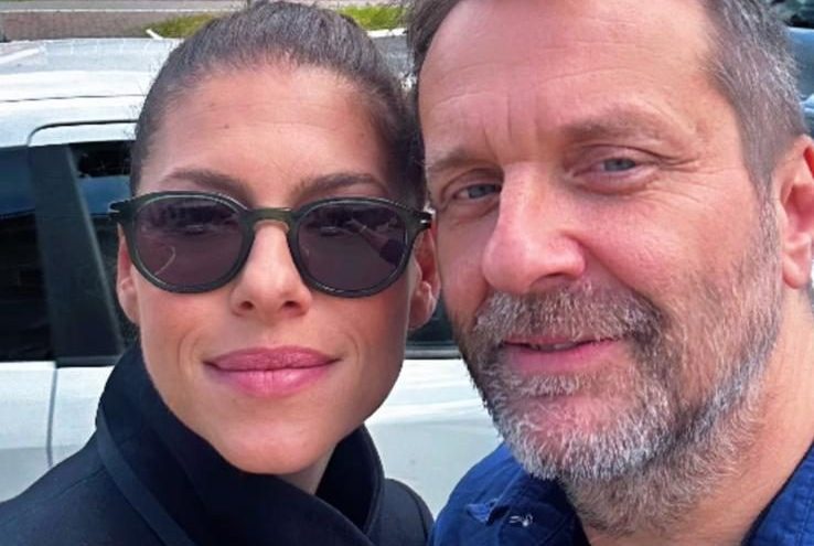 ante gelo i jelena perčin