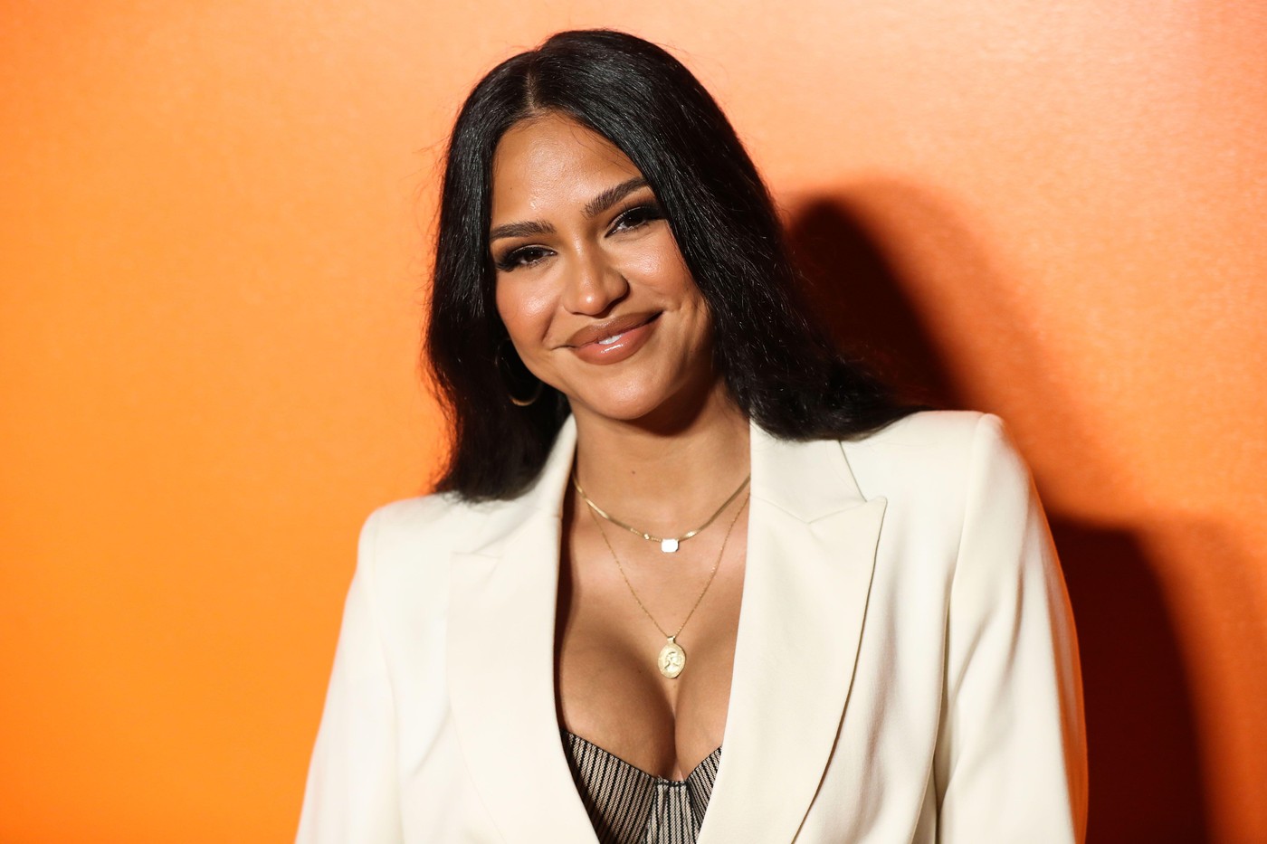 cassie