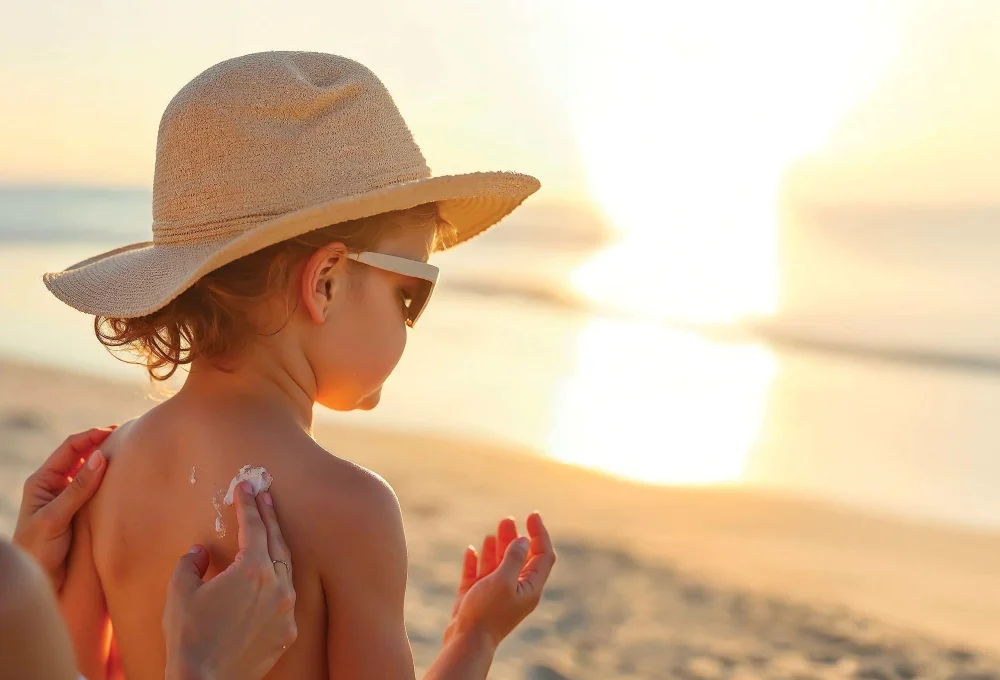 spf