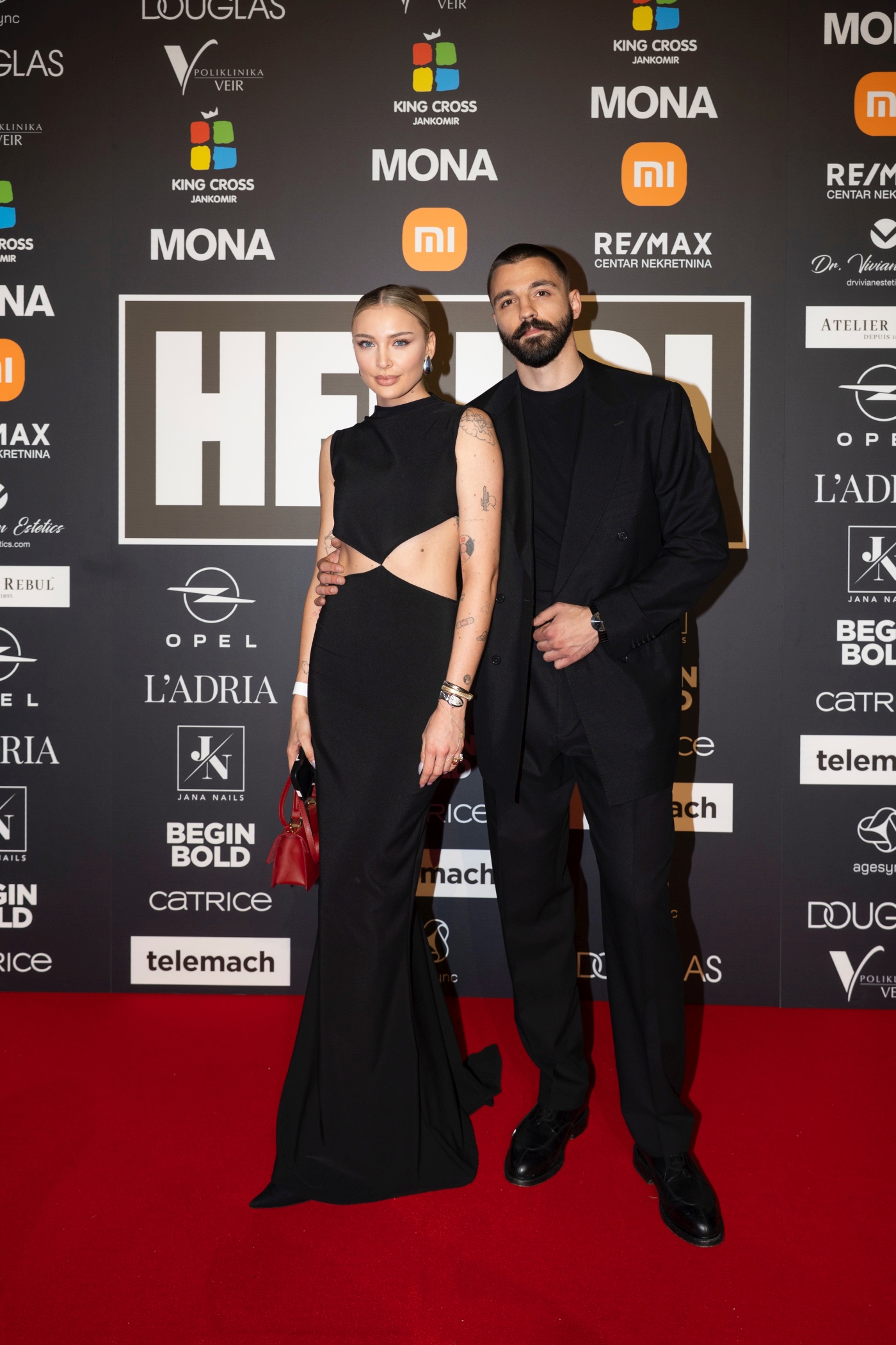 hello magazin poznate osobe