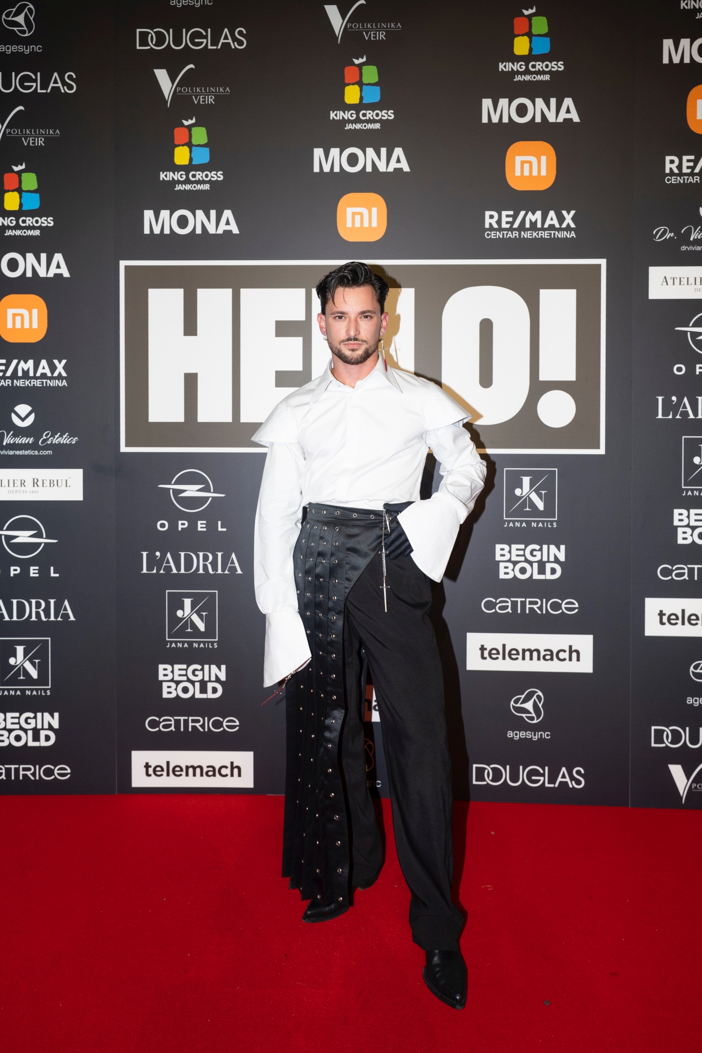 hello magazin poznate osobe