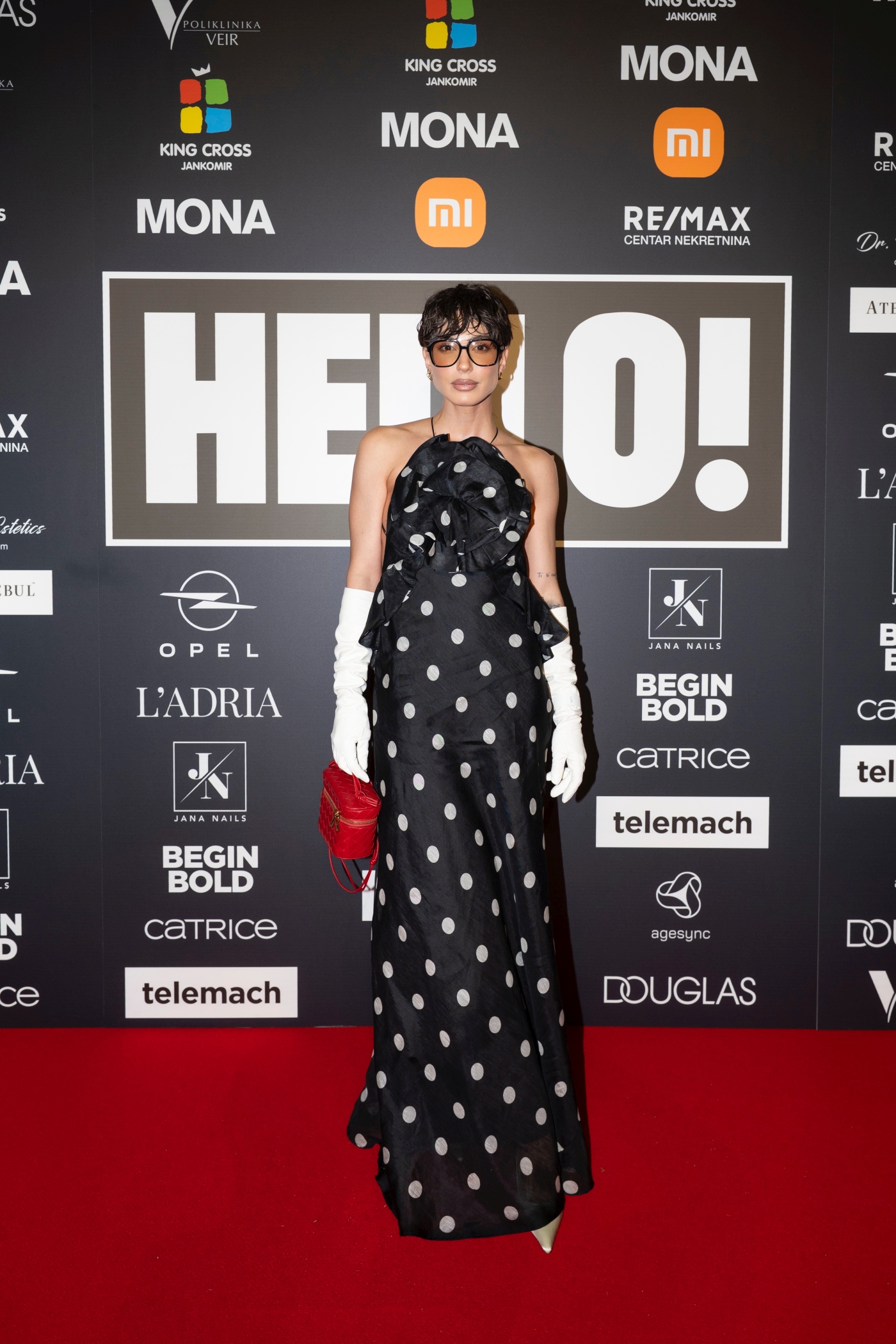 hello magazin poznate osobe