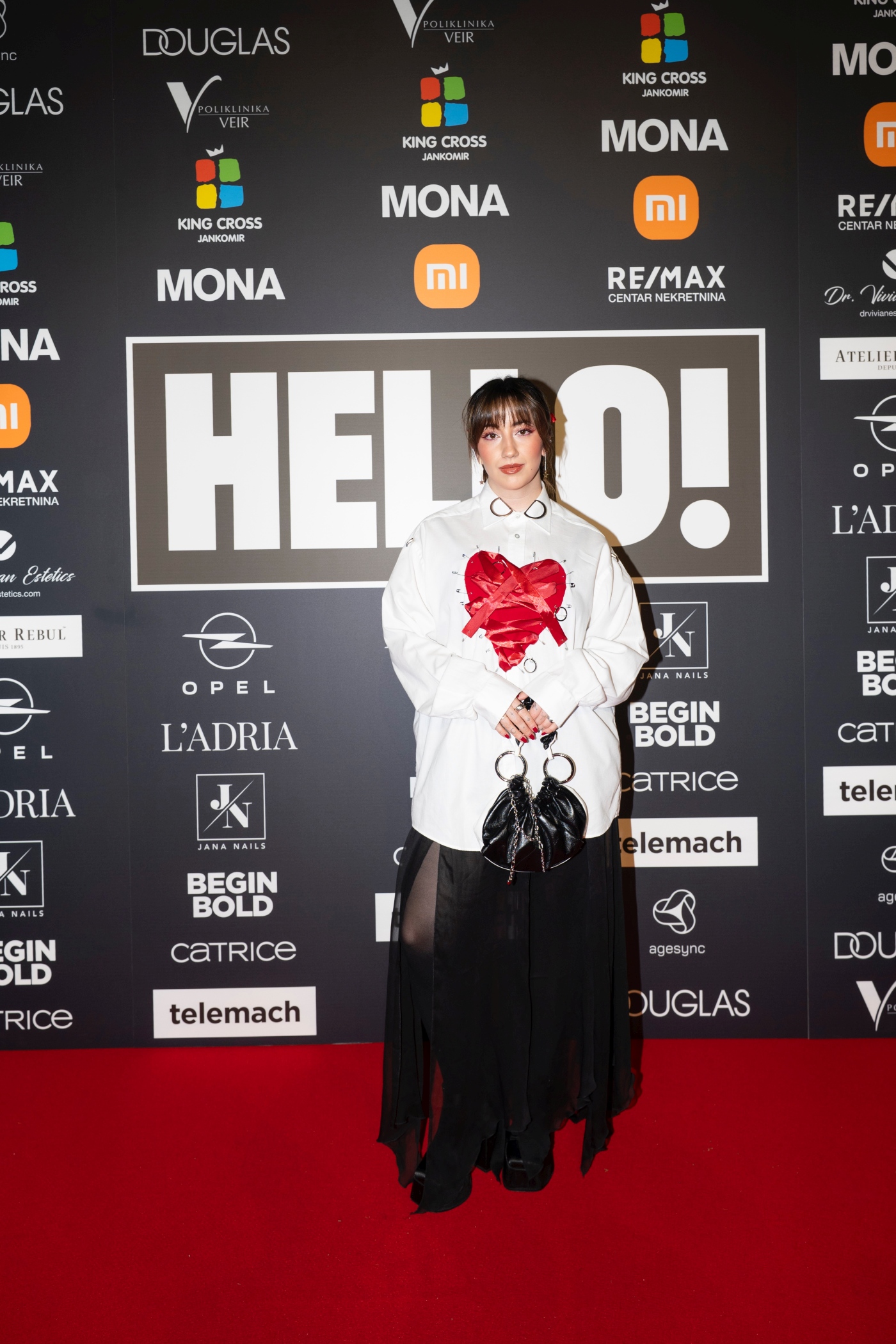 hello magazin poznate osobe
