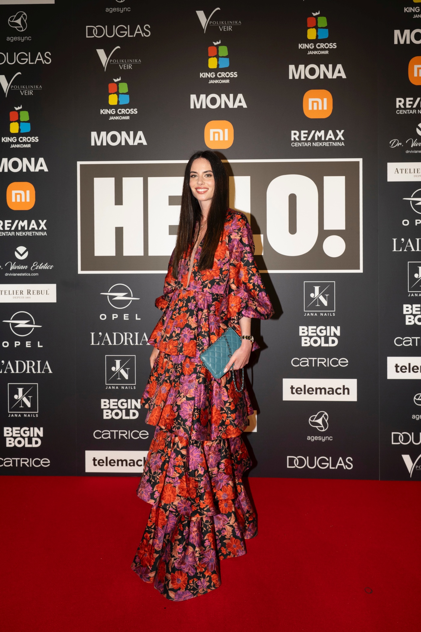 hello magazin poznate osobe