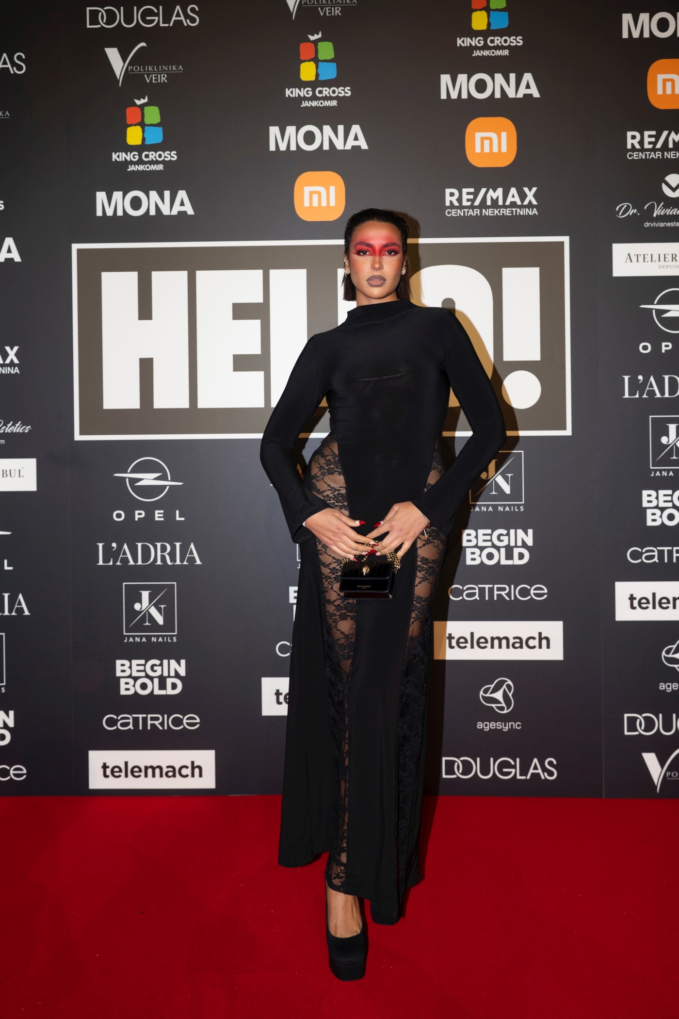 hello magazin poznate osobe