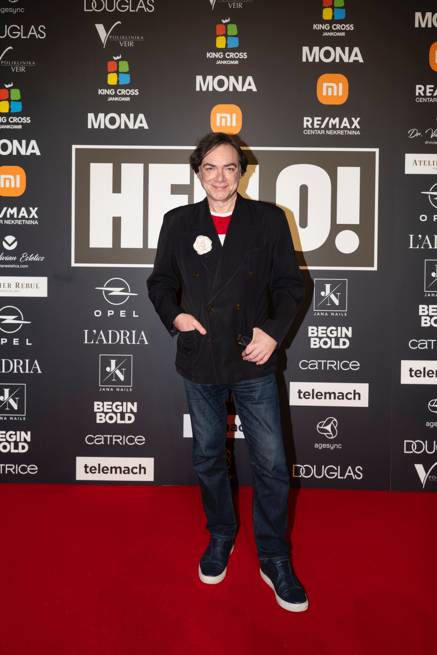 hello magazin poznate osobe