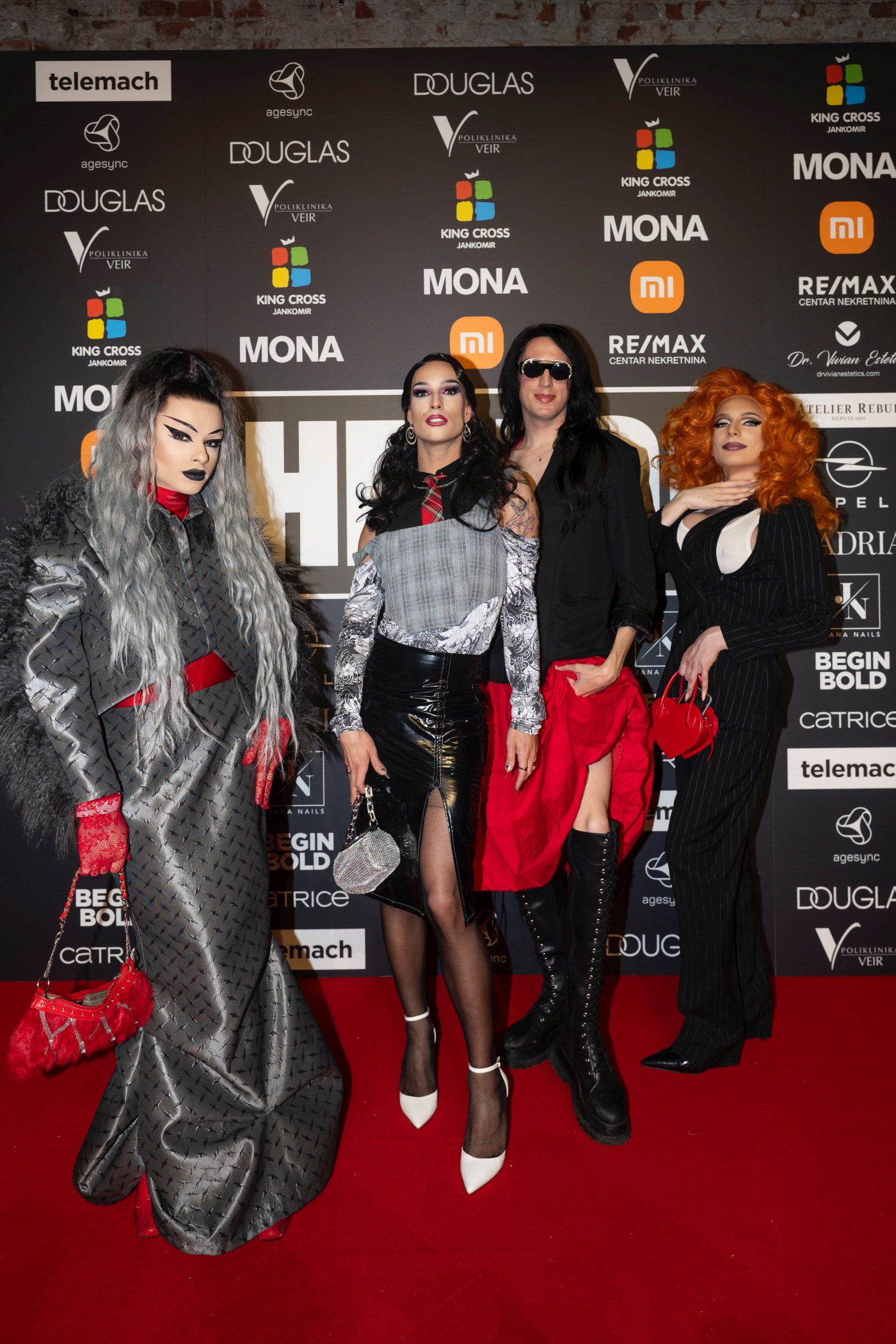 hello magazin poznate osobe